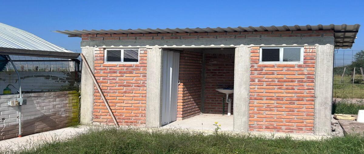 Foto de rancho en x , labor de guadalupe, durango, durango, 0 foto 05 Foto de rancho en venta en x , labor de guadalupe, durango, durango, 0 No. 05