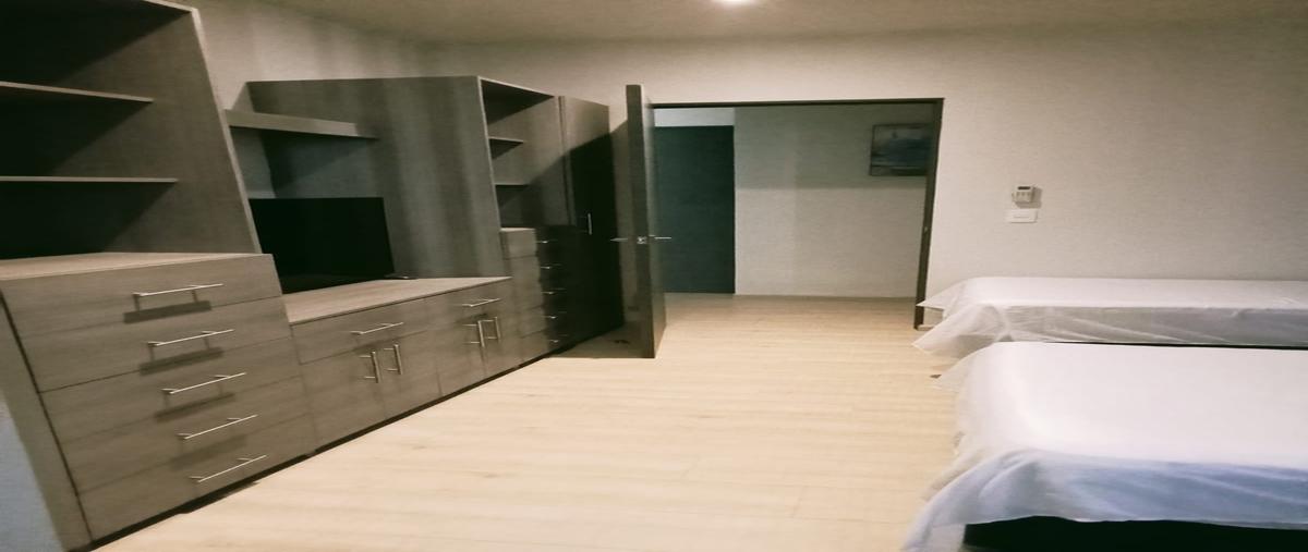 Foto de departamento en renta en x , ladrillera, monterrey, nuevo león, 0 No. 03