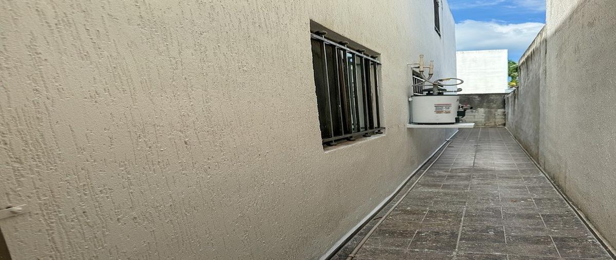 Foto de casa en venta en x , las américas ii, mérida, yucatán, 0 No. 03