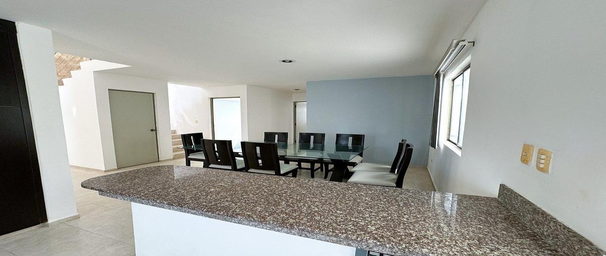 Foto de casa en venta en x , las américas ii, mérida, yucatán, 0 No. 04