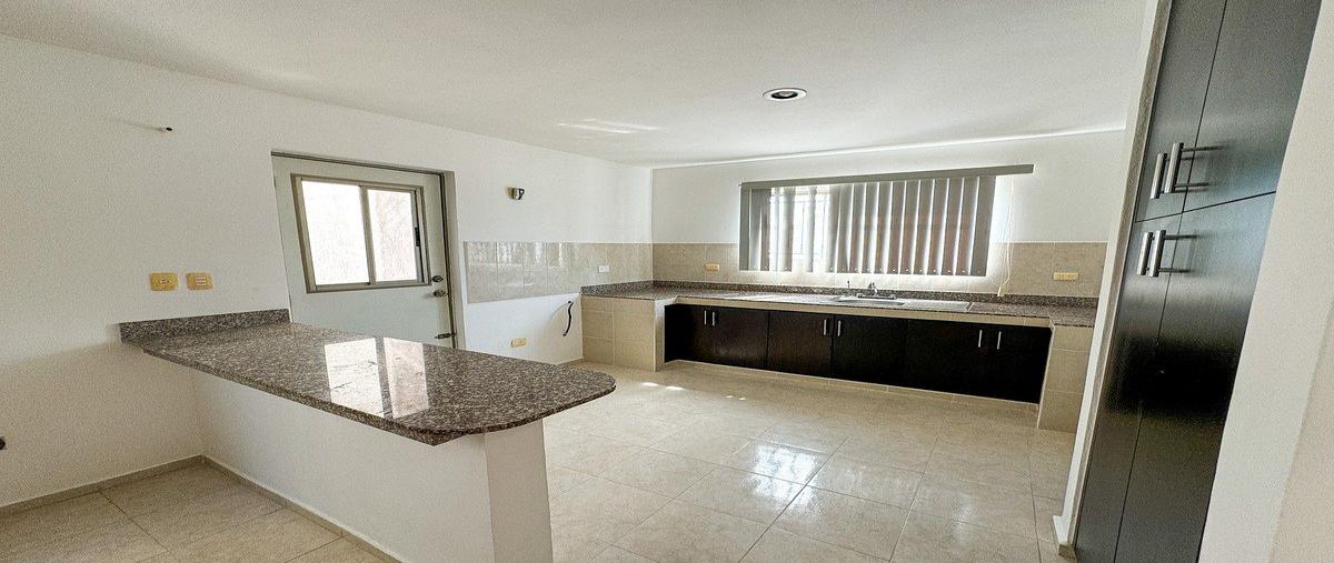 Foto de casa en venta en x , las américas ii, mérida, yucatán, 0 No. 05