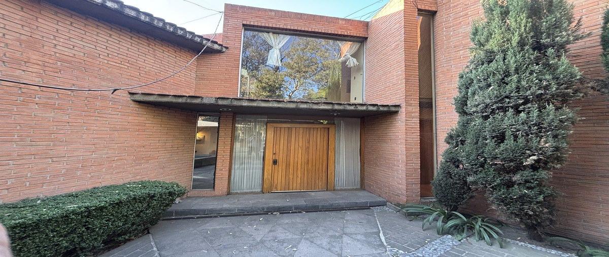 Foto de casa en venta en x , las arboledas, atizapán de zaragoza, méxico, 30859714 No. 03