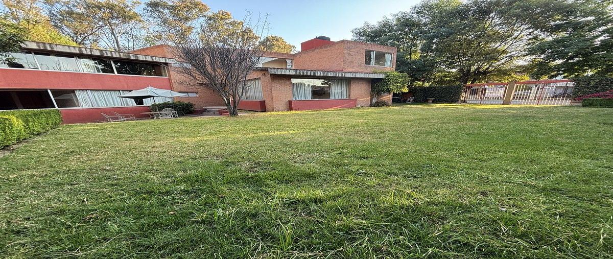 Foto de casa en venta en x , las arboledas, atizapán de zaragoza, méxico, 30859714 No. 04