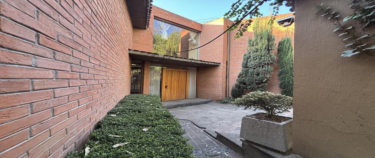 Foto de casa en venta en x , las arboledas, atizapán de zaragoza, méxico, 30859714 No. 05