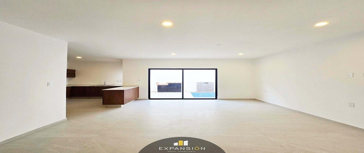 Foto de casa en venta en x , las lomas residencial, alvarado, veracruz de ignacio de la llave, 0 No. 03