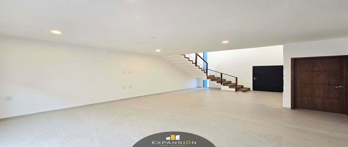 Foto de casa en venta en x , las lomas residencial, alvarado, veracruz de ignacio de la llave, 0 No. 05