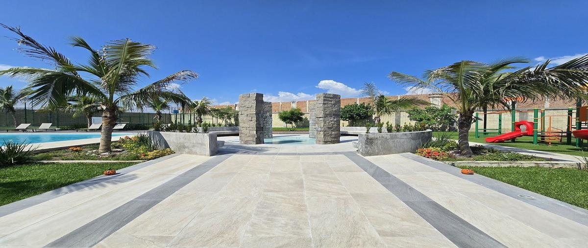 Foto de casa en venta en x , las lomas residencial, alvarado, veracruz de ignacio de la llave, 30861105 No. 09