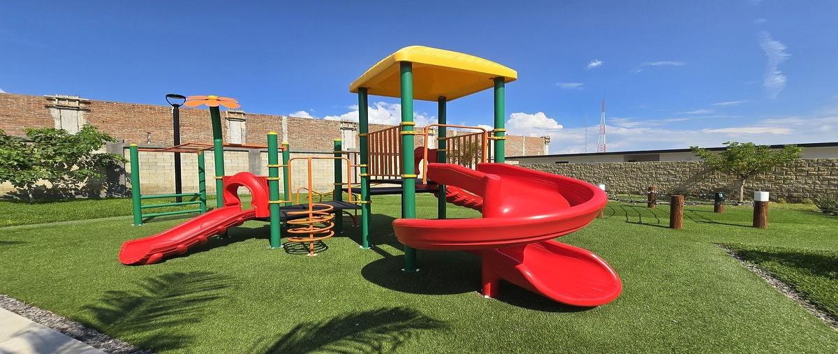 Foto de casa en venta en x , las lomas residencial, alvarado, veracruz de ignacio de la llave, 30861105 No. 15