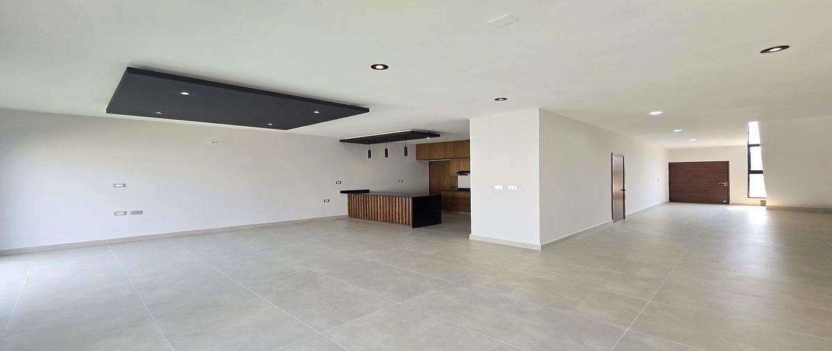 Foto de casa en x , las lomas residencial, alvarado, veracruz de ignacio de la llave, 30927209 foto 03 Foto de casa en venta en x , las lomas residencial, alvarado, veracruz de ignacio de la llave, 30927209 No. 03