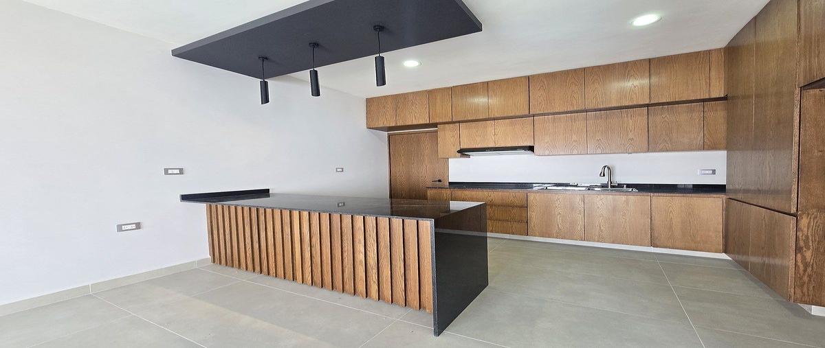 Foto de casa en x , las lomas residencial, alvarado, veracruz de ignacio de la llave, 30927209 foto 05 Foto de casa en venta en x , las lomas residencial, alvarado, veracruz de ignacio de la llave, 30927209 No. 05