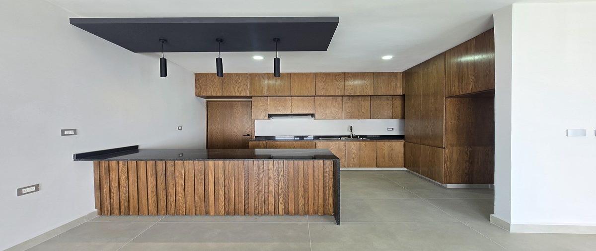 Foto de casa en x , las lomas residencial, alvarado, veracruz de ignacio de la llave, 30927209 foto 07 Foto de casa en venta en x , las lomas residencial, alvarado, veracruz de ignacio de la llave, 30927209 No. 07