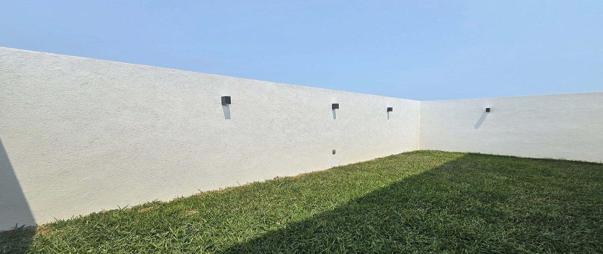 Foto de casa en x , las lomas residencial, alvarado, veracruz de ignacio de la llave, 30927209 foto 09 Foto de casa en venta en x , las lomas residencial, alvarado, veracruz de ignacio de la llave, 30927209 No. 09