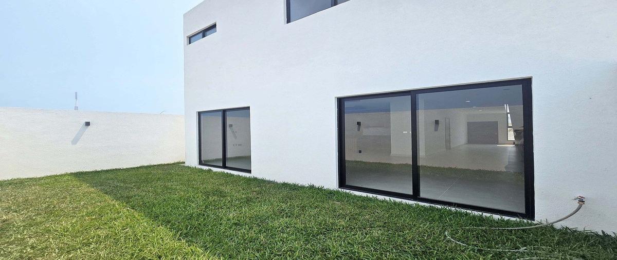 Foto de casa en x , las lomas residencial, alvarado, veracruz de ignacio de la llave, 30927209 foto 10 Foto de casa en venta en x , las lomas residencial, alvarado, veracruz de ignacio de la llave, 30927209 No. 10