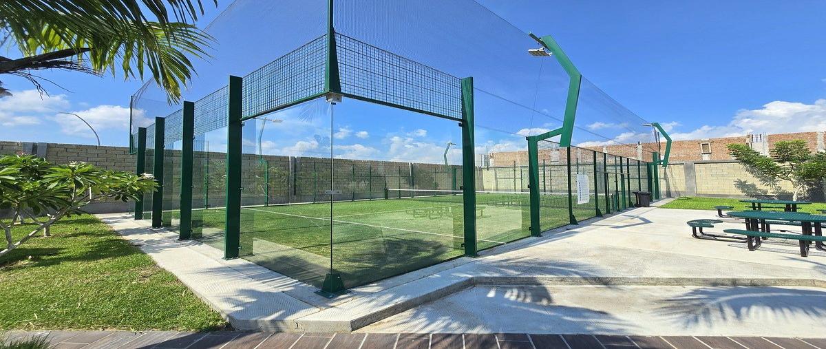 Foto de casa en venta en x , las lomas residencial, alvarado, veracruz de ignacio de la llave, 0 No. 16