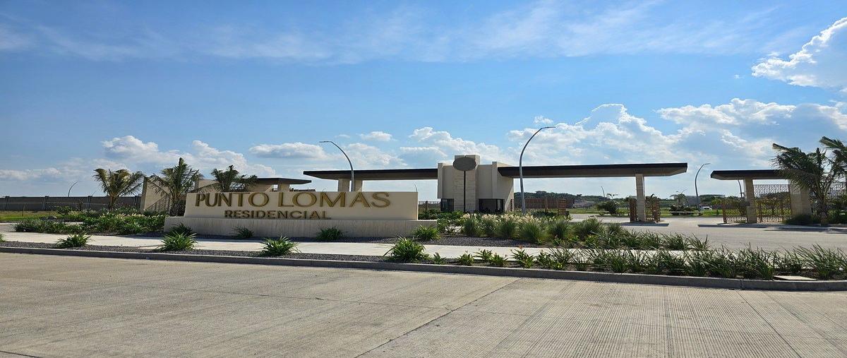 Foto de casa en venta en x , las lomas residencial, alvarado, veracruz de ignacio de la llave, 0 No. 03