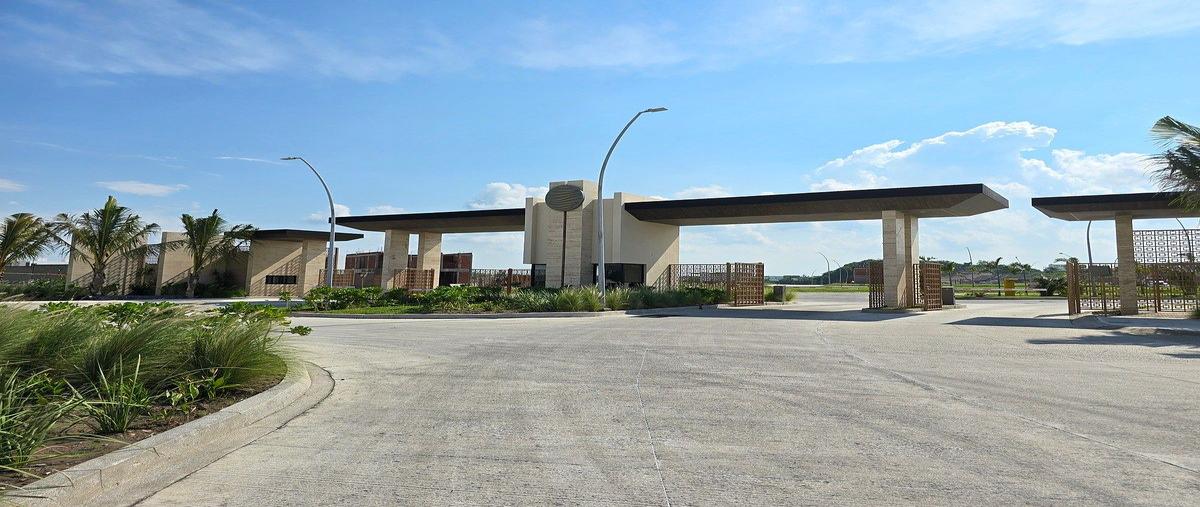 Foto de casa en venta en x , las lomas residencial, alvarado, veracruz de ignacio de la llave, 0 No. 04