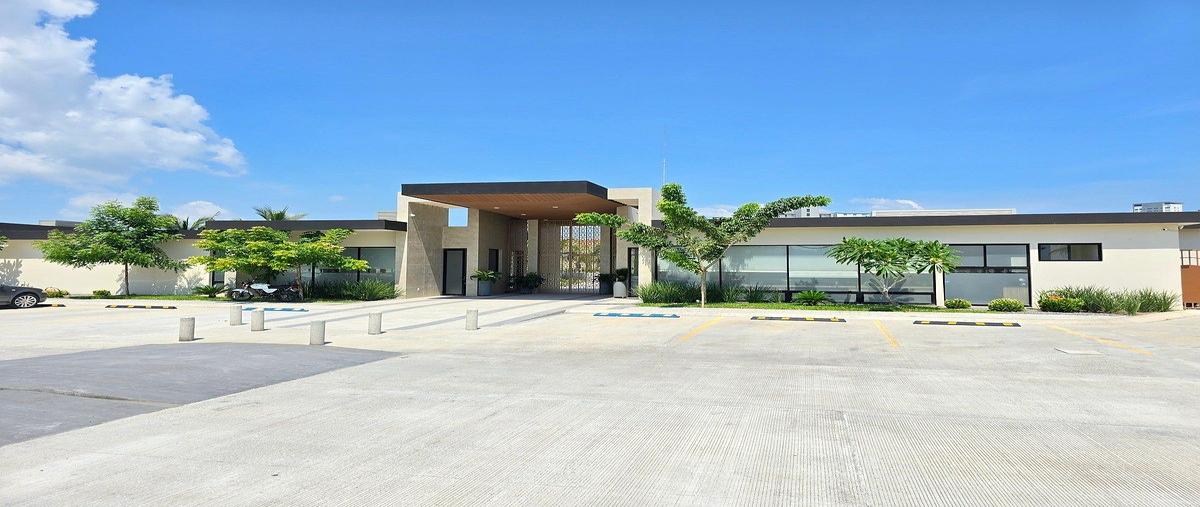 Foto de casa en venta en x , las lomas residencial, alvarado, veracruz de ignacio de la llave, 0 No. 05