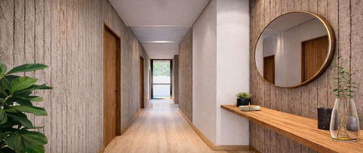 Foto de casa en venta en x , las olas residencial, alvarado, veracruz de ignacio de la llave, 30772645 No. 03