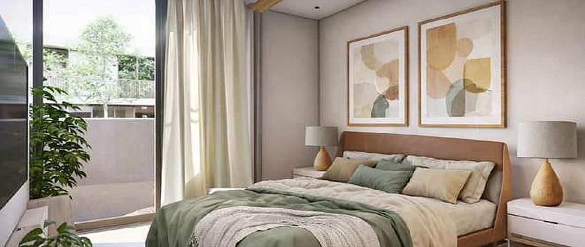 Foto de casa en venta en x , las olas residencial, alvarado, veracruz de ignacio de la llave, 0 No. 07