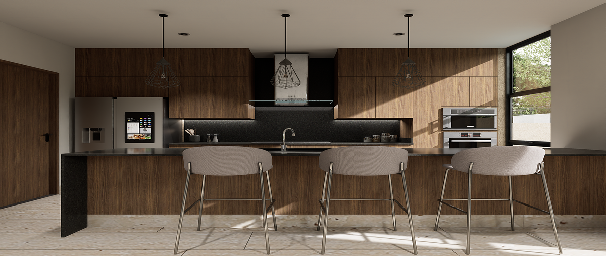 Foto de casa en venta en x , las olas residencial, alvarado, veracruz de ignacio de la llave, 0 No. 06