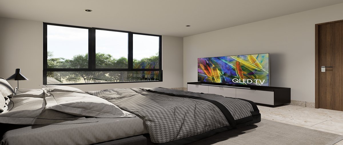 Foto de casa en venta en x , las olas residencial, alvarado, veracruz de ignacio de la llave, 0 No. 09