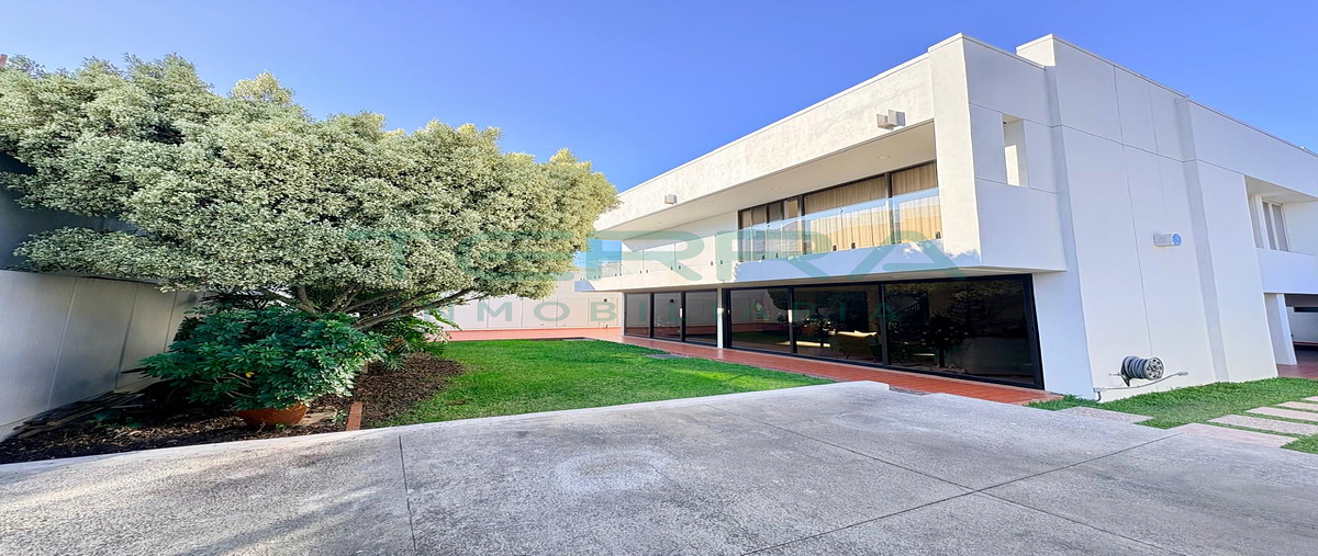 Foto de casa en venta en x , lomas de agua caliente 1a sección, tijuana, baja california, 30777878 No. 04