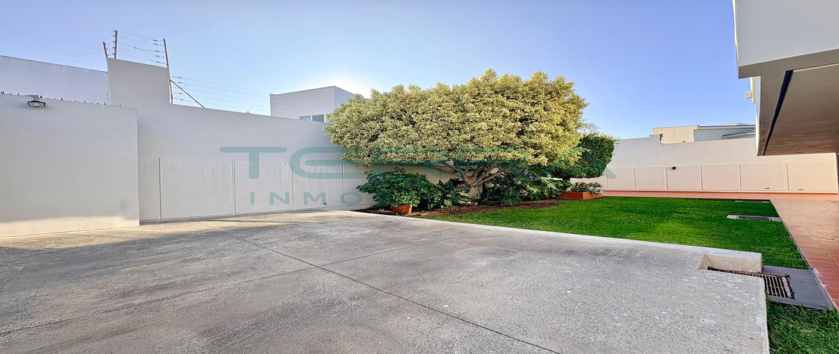 Foto de casa en venta en x , lomas de agua caliente 1a sección, tijuana, baja california, 30777878 No. 05