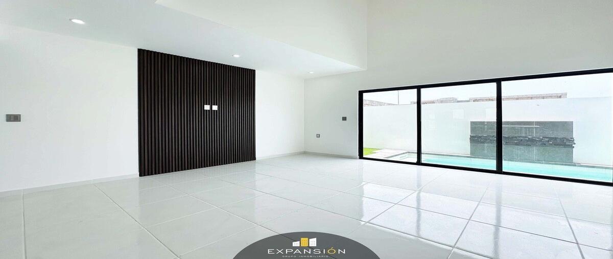 Foto de casa en x , lomas de la rioja, alvarado, veracruz de ignacio de la llave, 29973147 foto 03 Foto de casa en venta en x , lomas de la rioja, alvarado, veracruz de ignacio de la llave, 29973147 No. 03