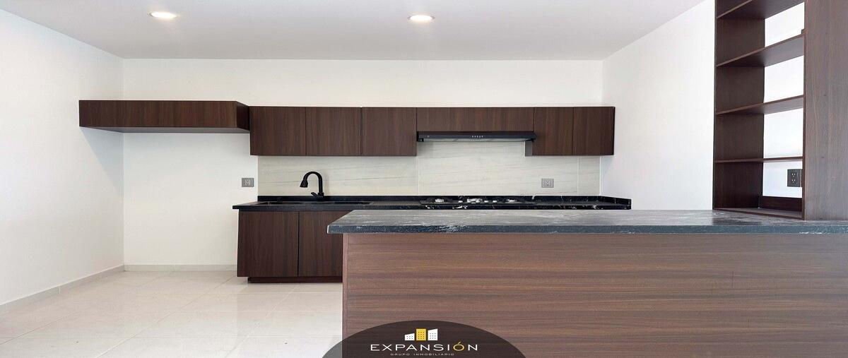 Foto de casa en x , lomas de la rioja, alvarado, veracruz de ignacio de la llave, 29973147 foto 05 Foto de casa en venta en x , lomas de la rioja, alvarado, veracruz de ignacio de la llave, 29973147 No. 05