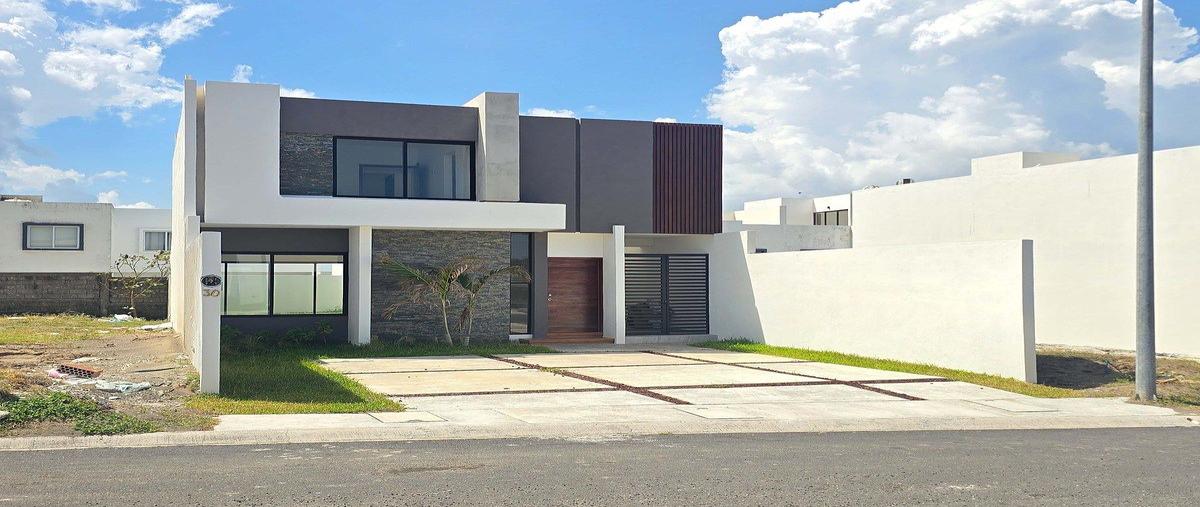 Foto de casa en venta en x , lomas de la rioja, alvarado, veracruz de ignacio de la llave, 30688476 No. 03