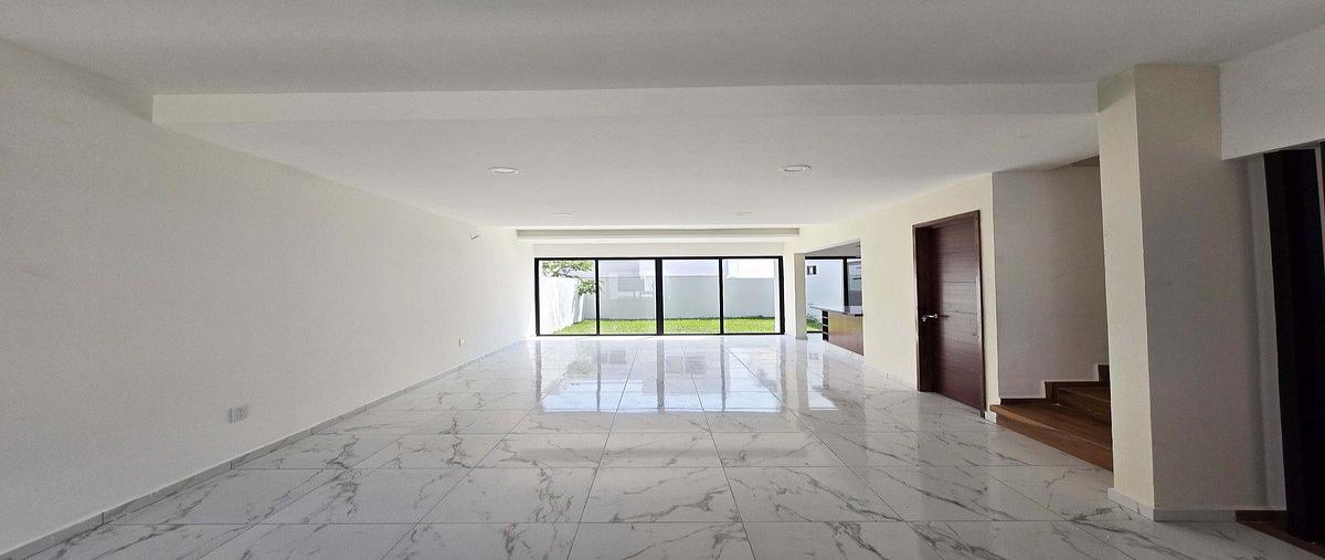Foto de casa en venta en x , lomas de la rioja, alvarado, veracruz de ignacio de la llave, 30688476 No. 04