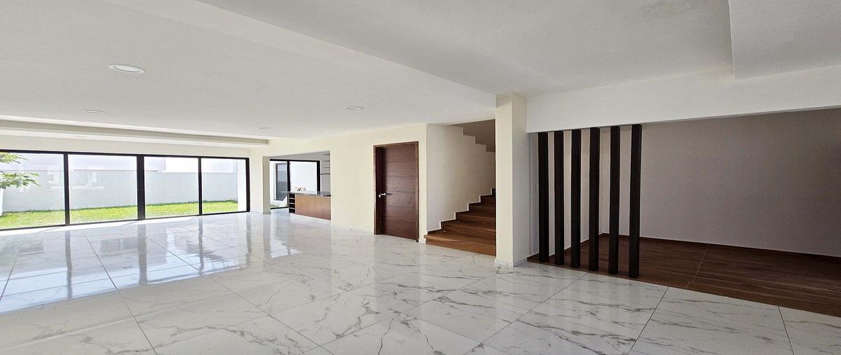 Foto de casa en venta en x , lomas de la rioja, alvarado, veracruz de ignacio de la llave, 30688476 No. 05