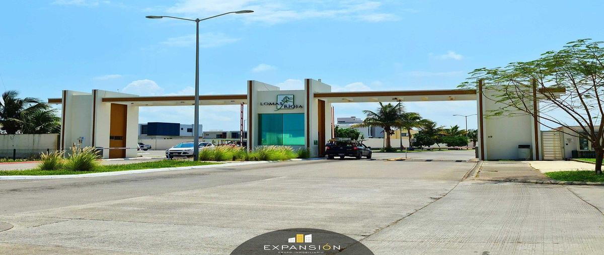 Foto de casa en venta en x , lomas de la rioja, alvarado, veracruz de ignacio de la llave, 0 No. 03