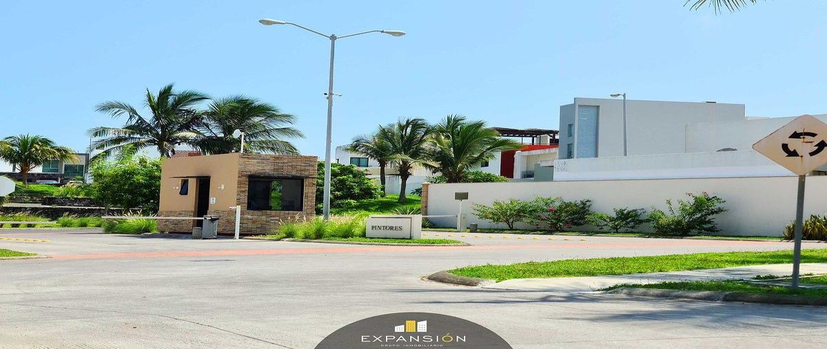 Foto de casa en venta en x , lomas de la rioja, alvarado, veracruz de ignacio de la llave, 0 No. 05