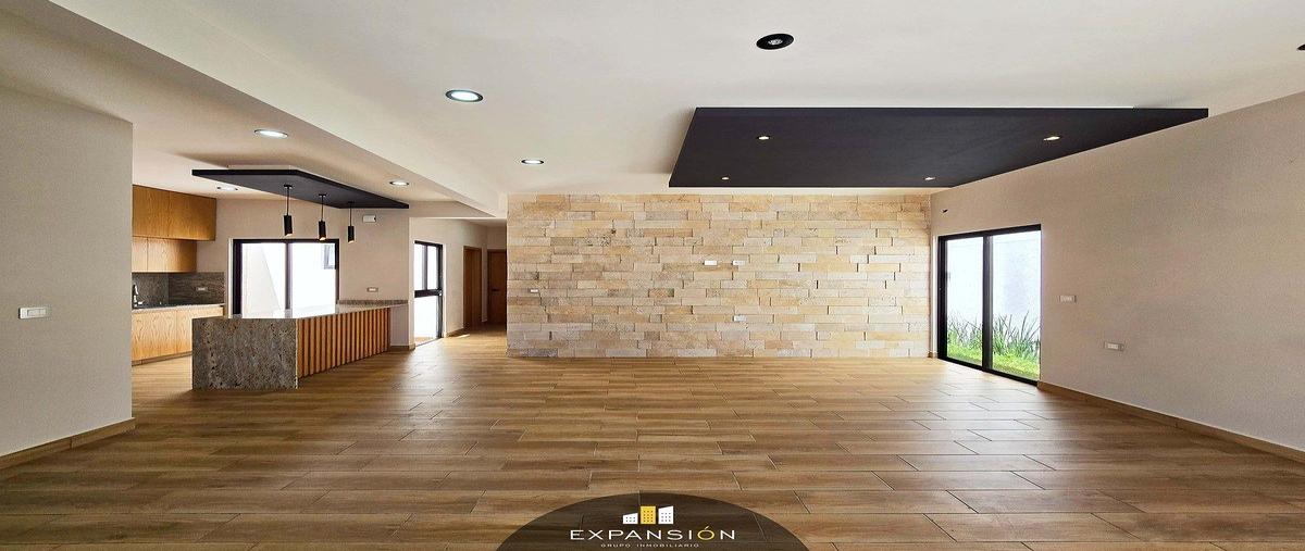 Foto de casa en venta en x , lomas de la rioja, alvarado, veracruz de ignacio de la llave, 30999260 No. 03