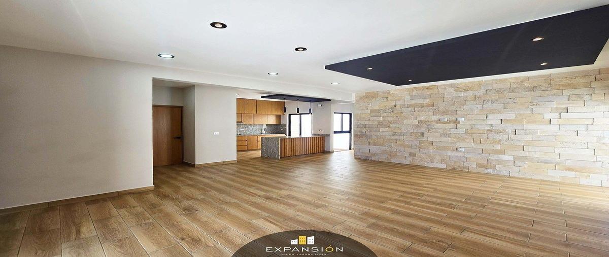 Foto de casa en venta en x , lomas de la rioja, alvarado, veracruz de ignacio de la llave, 30999260 No. 04