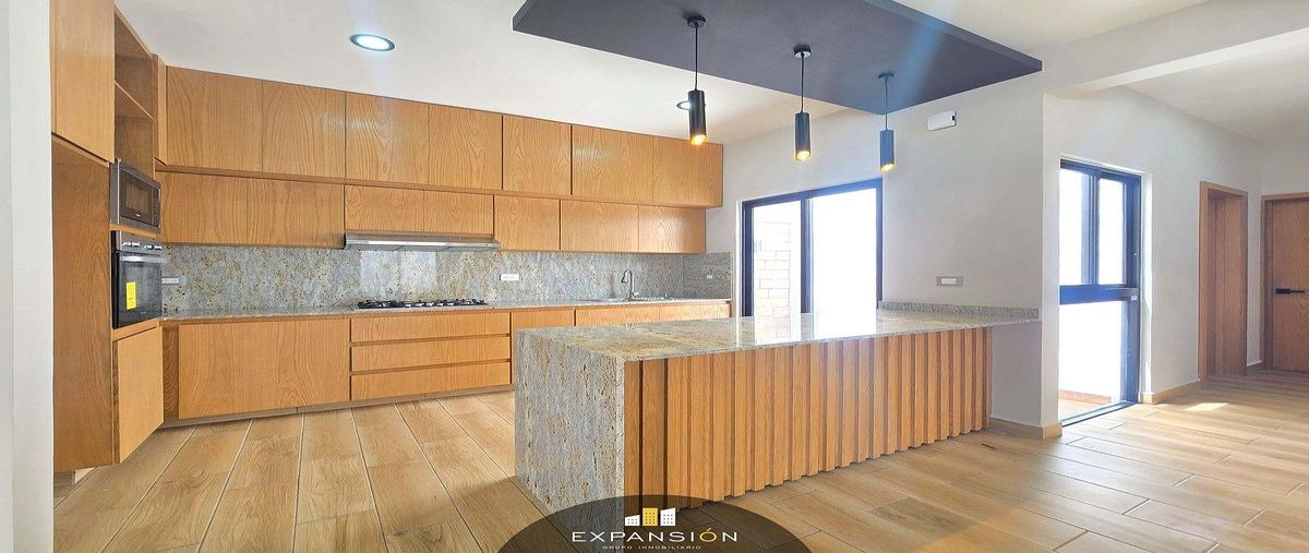 Foto de casa en venta en x , lomas de la rioja, alvarado, veracruz de ignacio de la llave, 30999260 No. 05