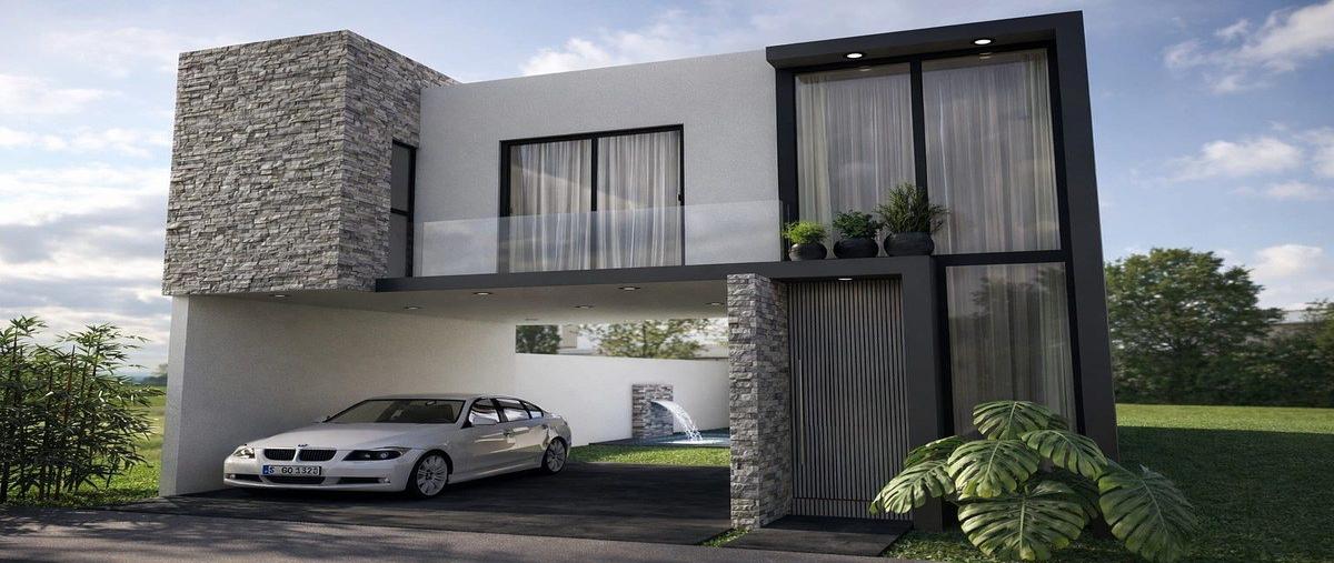 Foto de casa en x , lomas de la rioja, alvarado, veracruz de ignacio de la llave, 0 foto 01 Foto de casa en venta en x , lomas de la rioja, alvarado, veracruz de ignacio de la llave, 0 No. 01