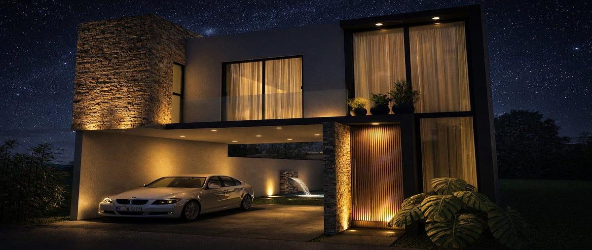 Foto de casa en x , lomas de la rioja, alvarado, veracruz de ignacio de la llave, 0 foto 02 Foto de casa en venta en x , lomas de la rioja, alvarado, veracruz de ignacio de la llave, 0 No. 02