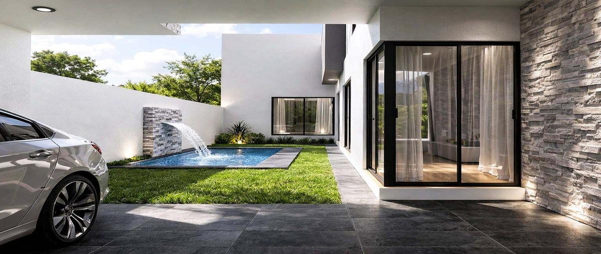 Foto de casa en x , lomas de la rioja, alvarado, veracruz de ignacio de la llave, 0 foto 03 Foto de casa en venta en x , lomas de la rioja, alvarado, veracruz de ignacio de la llave, 0 No. 03