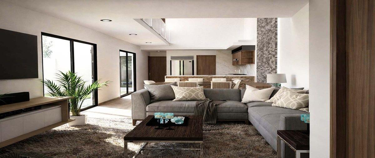 Foto de casa en x , lomas de la rioja, alvarado, veracruz de ignacio de la llave, 0 foto 05 Foto de casa en venta en x , lomas de la rioja, alvarado, veracruz de ignacio de la llave, 0 No. 05