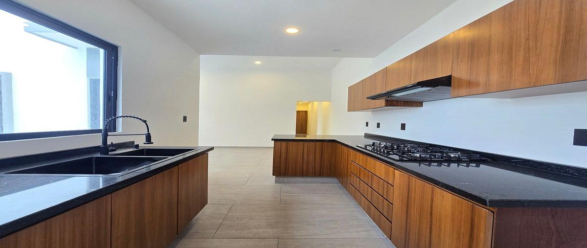 Foto de casa en venta en x , lomas de la rioja, alvarado, veracruz de ignacio de la llave, 0 No. 07