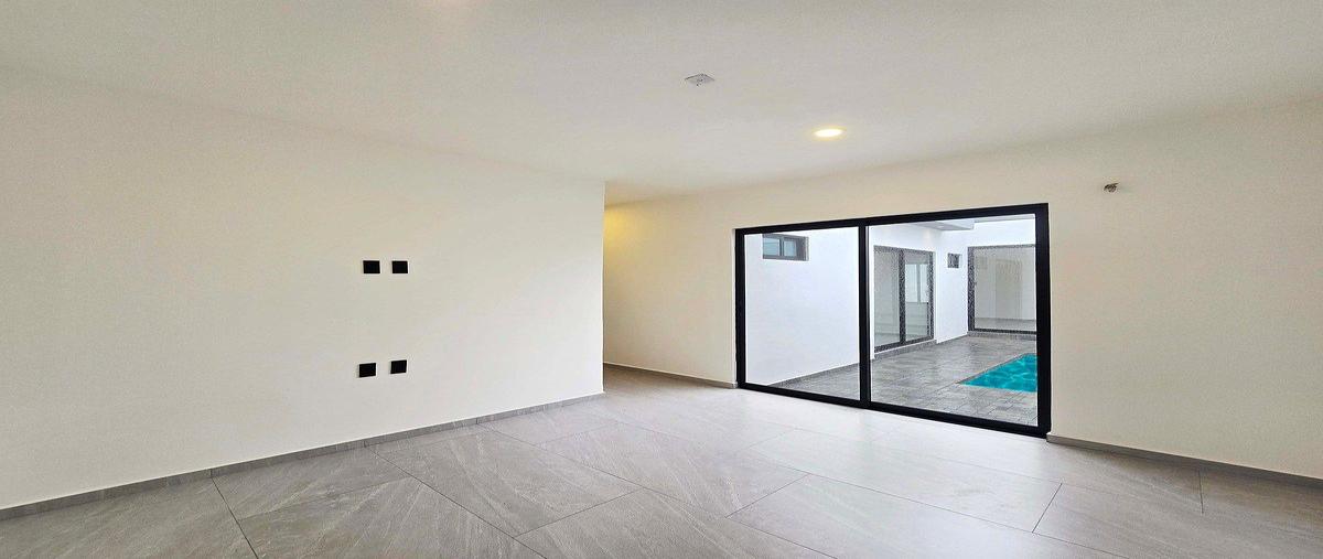 Foto de casa en venta en x , lomas de la rioja, alvarado, veracruz de ignacio de la llave, 0 No. 08