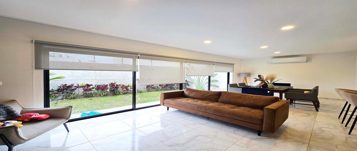 Foto de casa en x , lomas de la rioja, alvarado, veracruz de ignacio de la llave, 31046598 foto 05 Foto de casa en venta en x , lomas de la rioja, alvarado, veracruz de ignacio de la llave, 31046598 No. 05