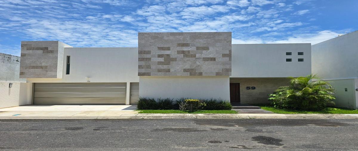 Foto de casa en x , lomas del sol, alvarado, veracruz de ignacio de la llave, 13946192 foto 02 Foto de casa en venta en x , lomas del sol, alvarado, veracruz de ignacio de la llave, 13946192 No. 02