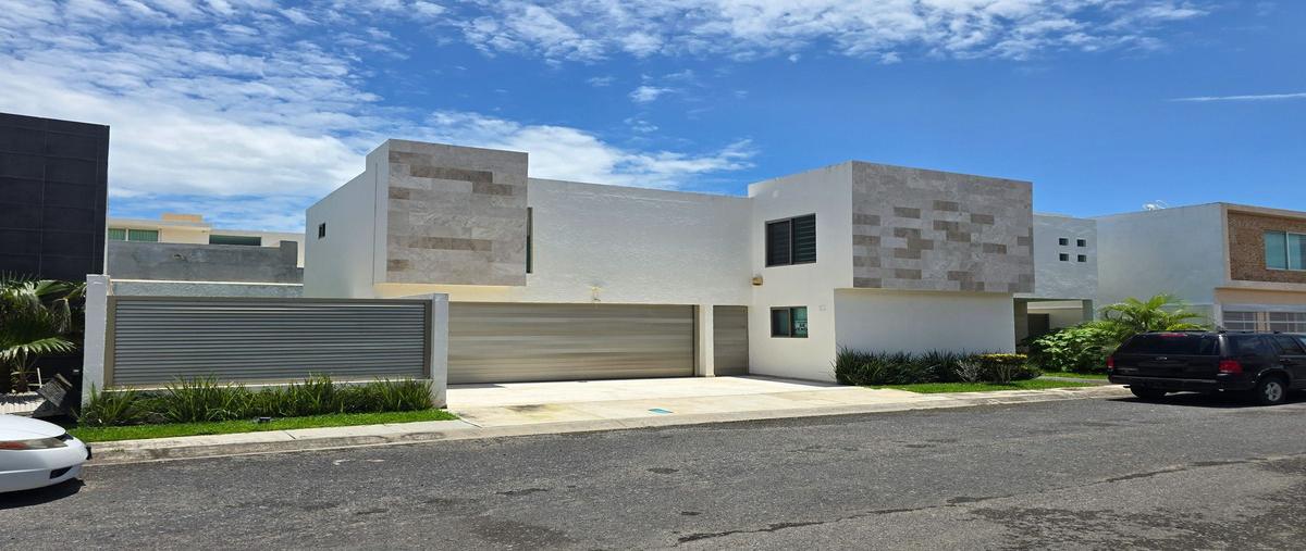 Foto de casa en x , lomas del sol, alvarado, veracruz de ignacio de la llave, 13946192 foto 03 Foto de casa en venta en x , lomas del sol, alvarado, veracruz de ignacio de la llave, 13946192 No. 03