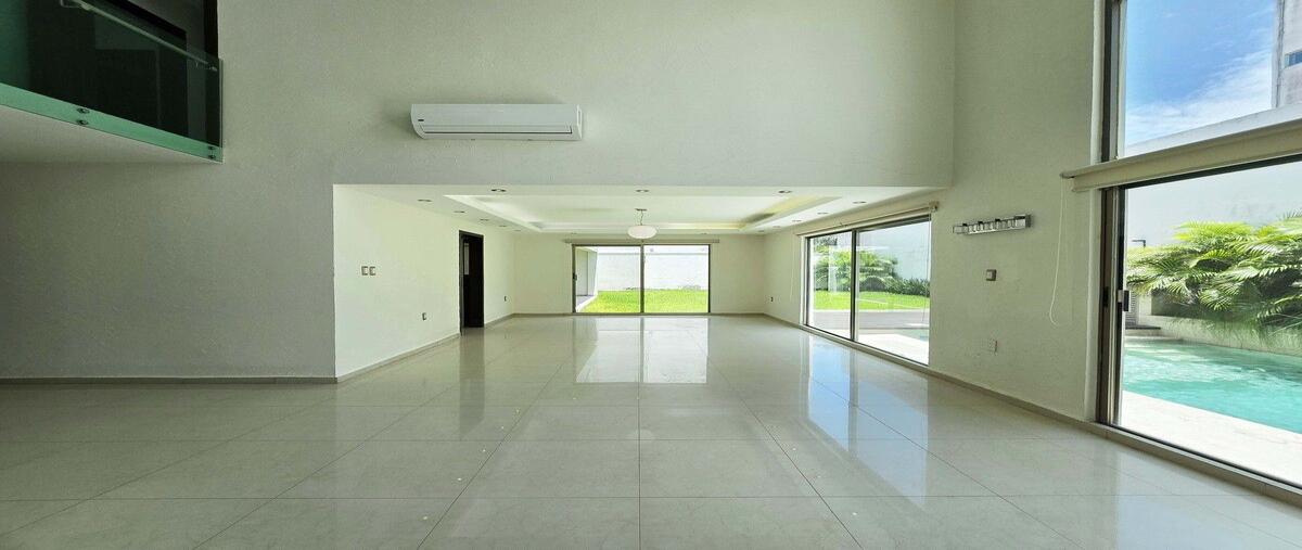 Foto de casa en x , lomas del sol, alvarado, veracruz de ignacio de la llave, 13946192 foto 04 Foto de casa en venta en x , lomas del sol, alvarado, veracruz de ignacio de la llave, 13946192 No. 04