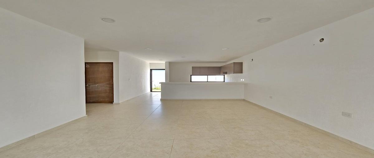 Foto de casa en venta en x , lomas del sol, alvarado, veracruz de ignacio de la llave, 28145012 No. 03