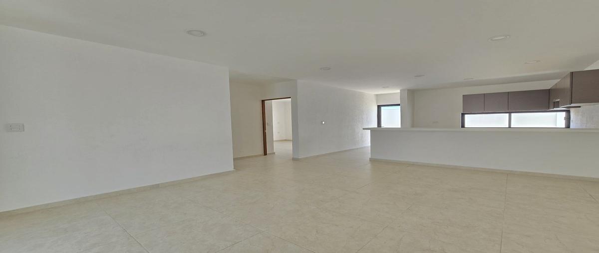 Foto de casa en venta en x , lomas del sol, alvarado, veracruz de ignacio de la llave, 28145012 No. 04