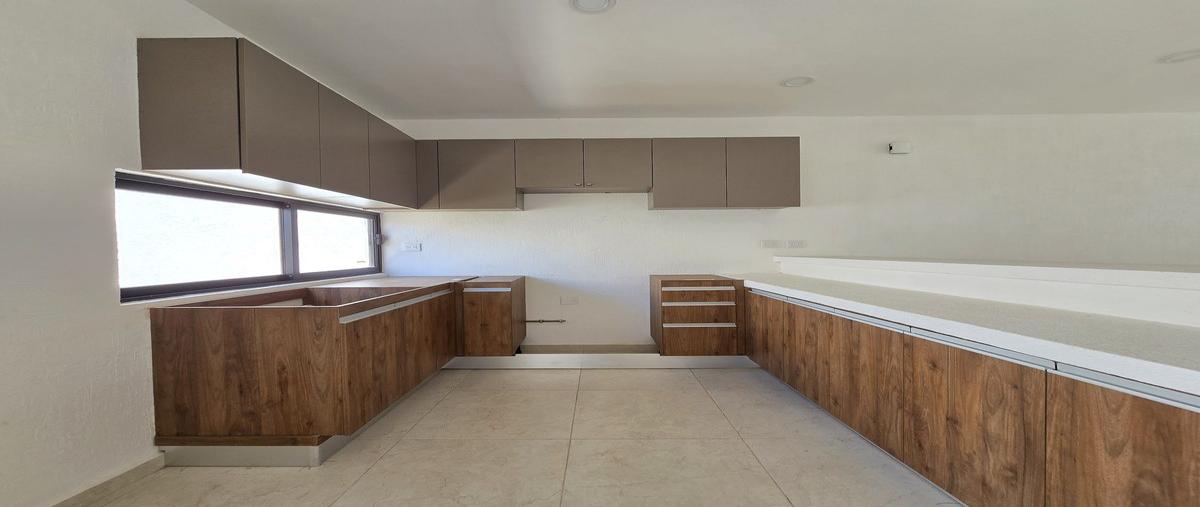 Foto de casa en venta en x , lomas del sol, alvarado, veracruz de ignacio de la llave, 28145012 No. 05